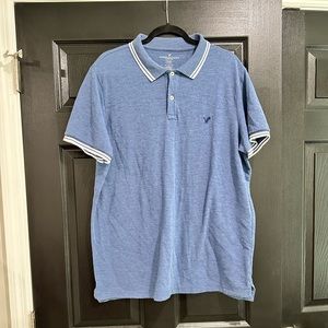 American Eagle Polo